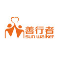 善行者医疗器械旗舰店