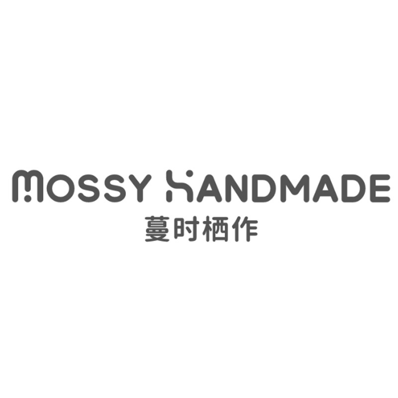 蔓时栖作