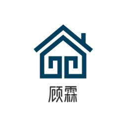 顾霖携威专卖店