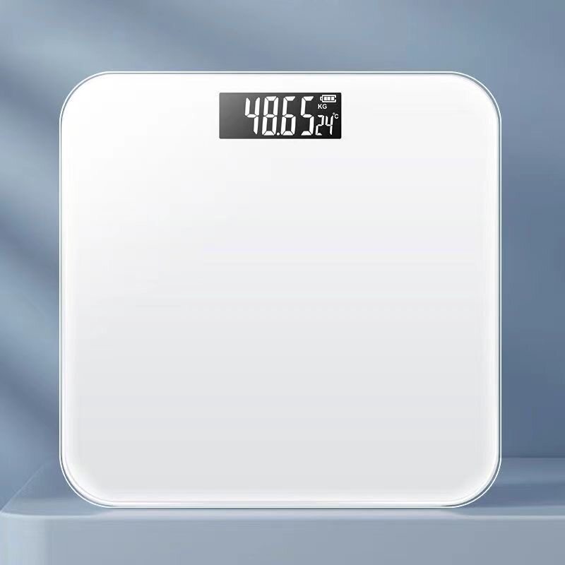 O1CN01V1tQ0q1ozchY4Rw62_!!2220497915296.jpg