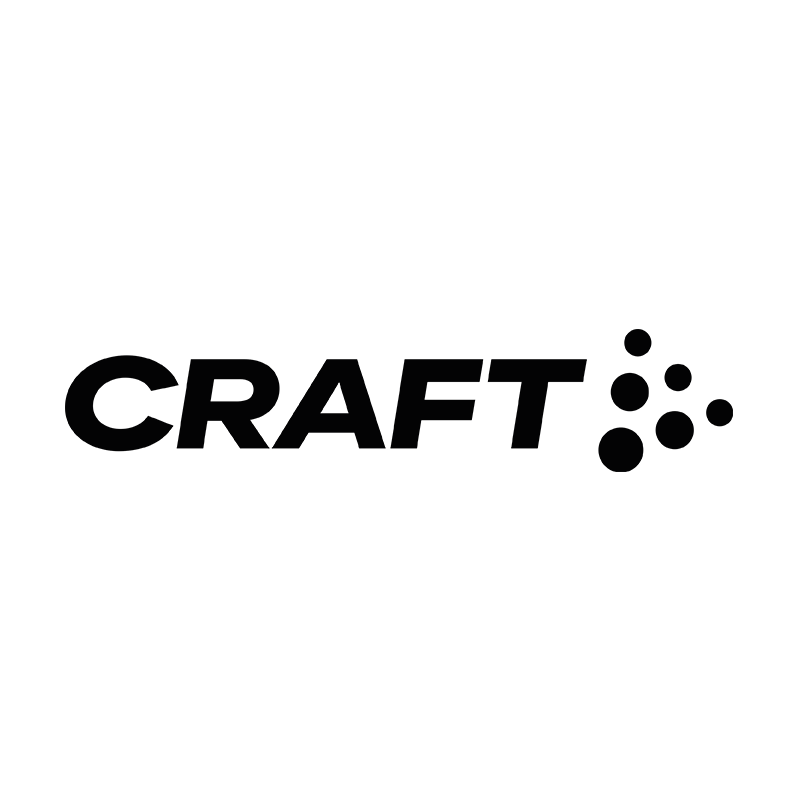 CRAFT沄溪鑫专卖店
