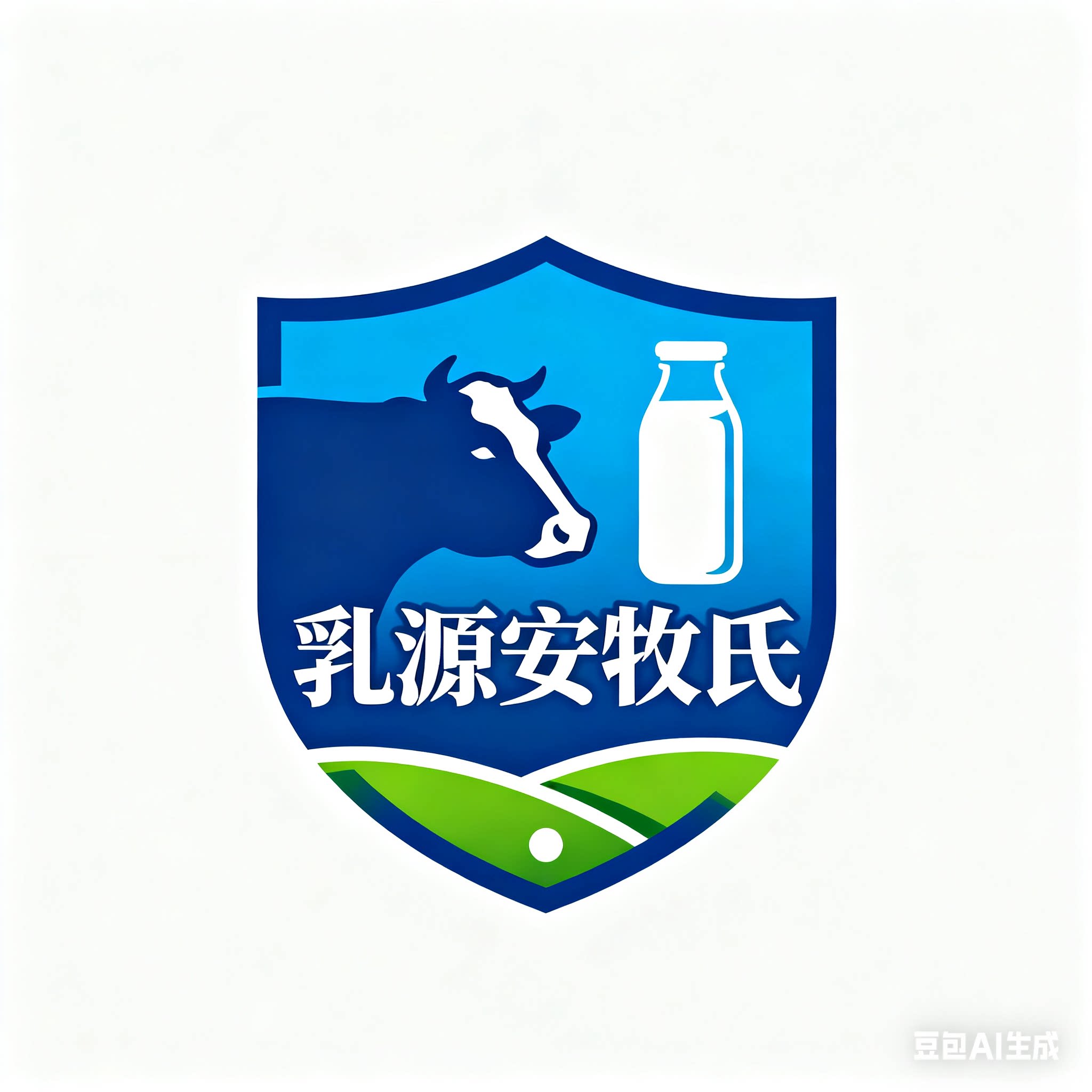 睿童乳品臻选