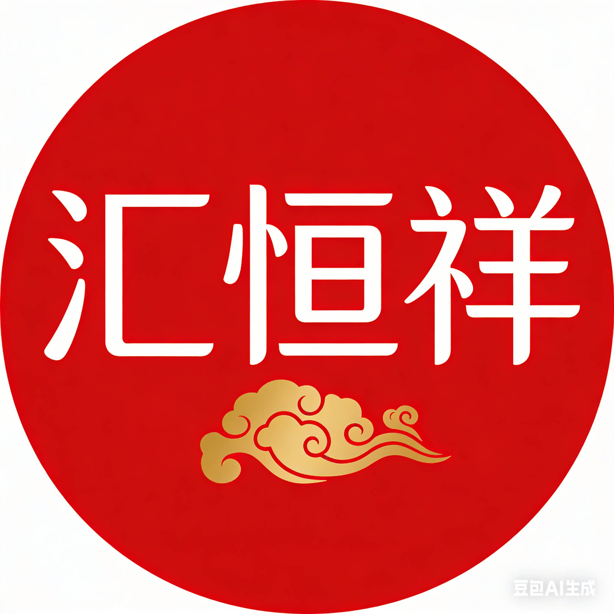 汇恒祥童装店