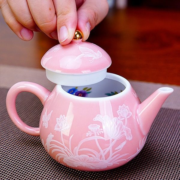 PZT粉与压电陶瓷的应用前景如何？——从PZT5H到科研覆膜喷涂2026