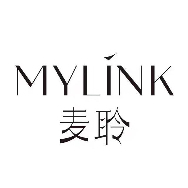 麦聆食品旗舰店