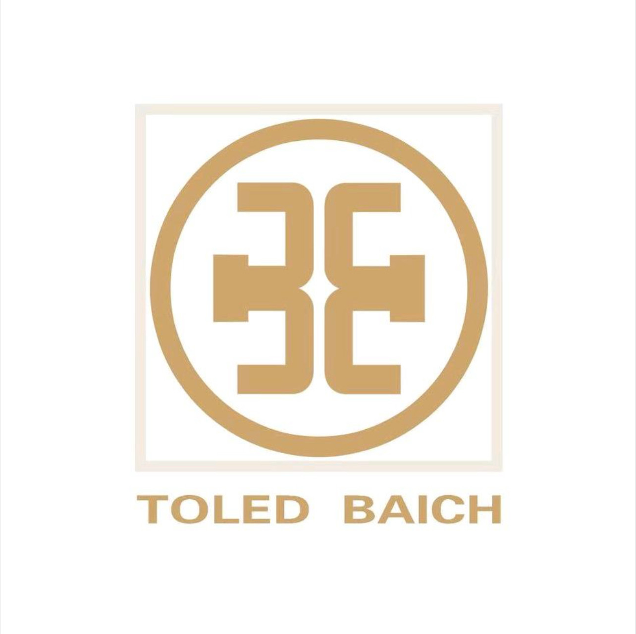 toledbaich旗舰店