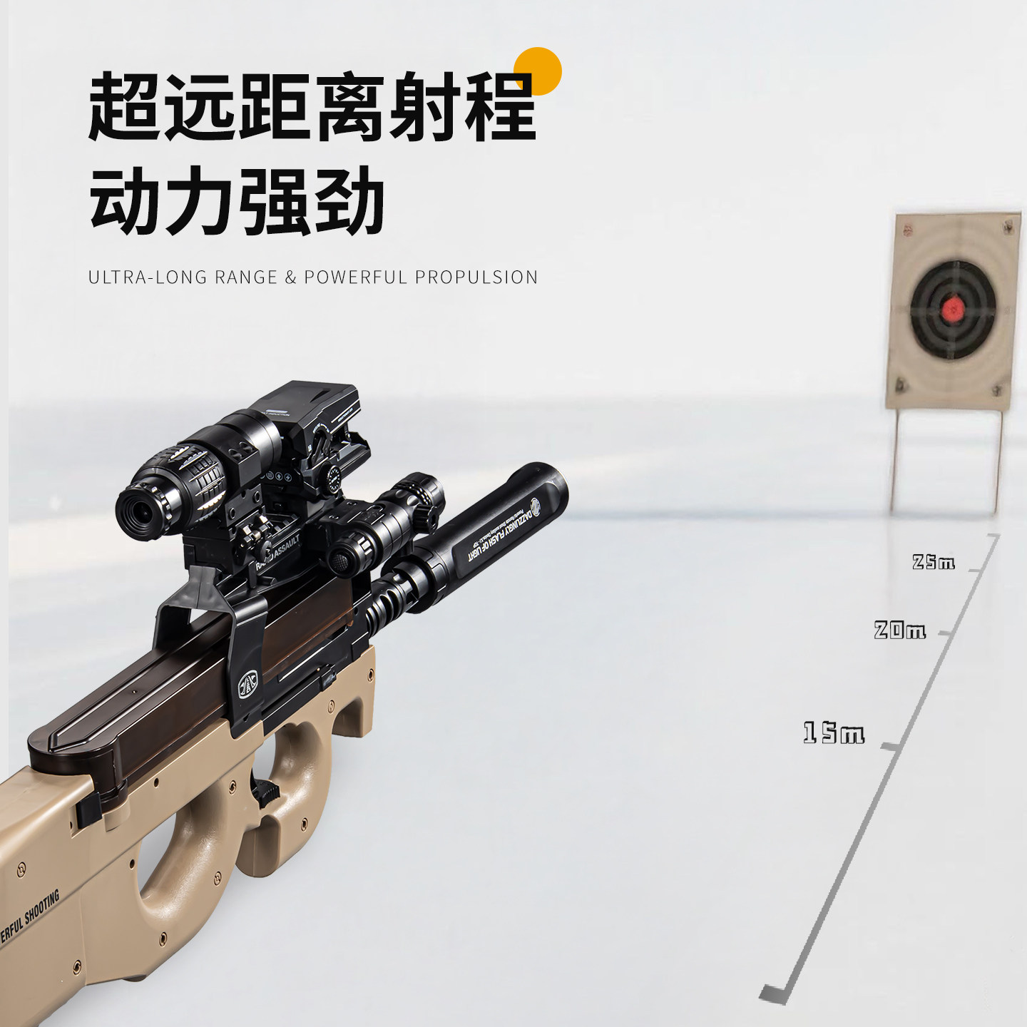 这已经不是黑冰了， 怎么看起来这么糟糕: r/Rainbow6, image size:1440x1440