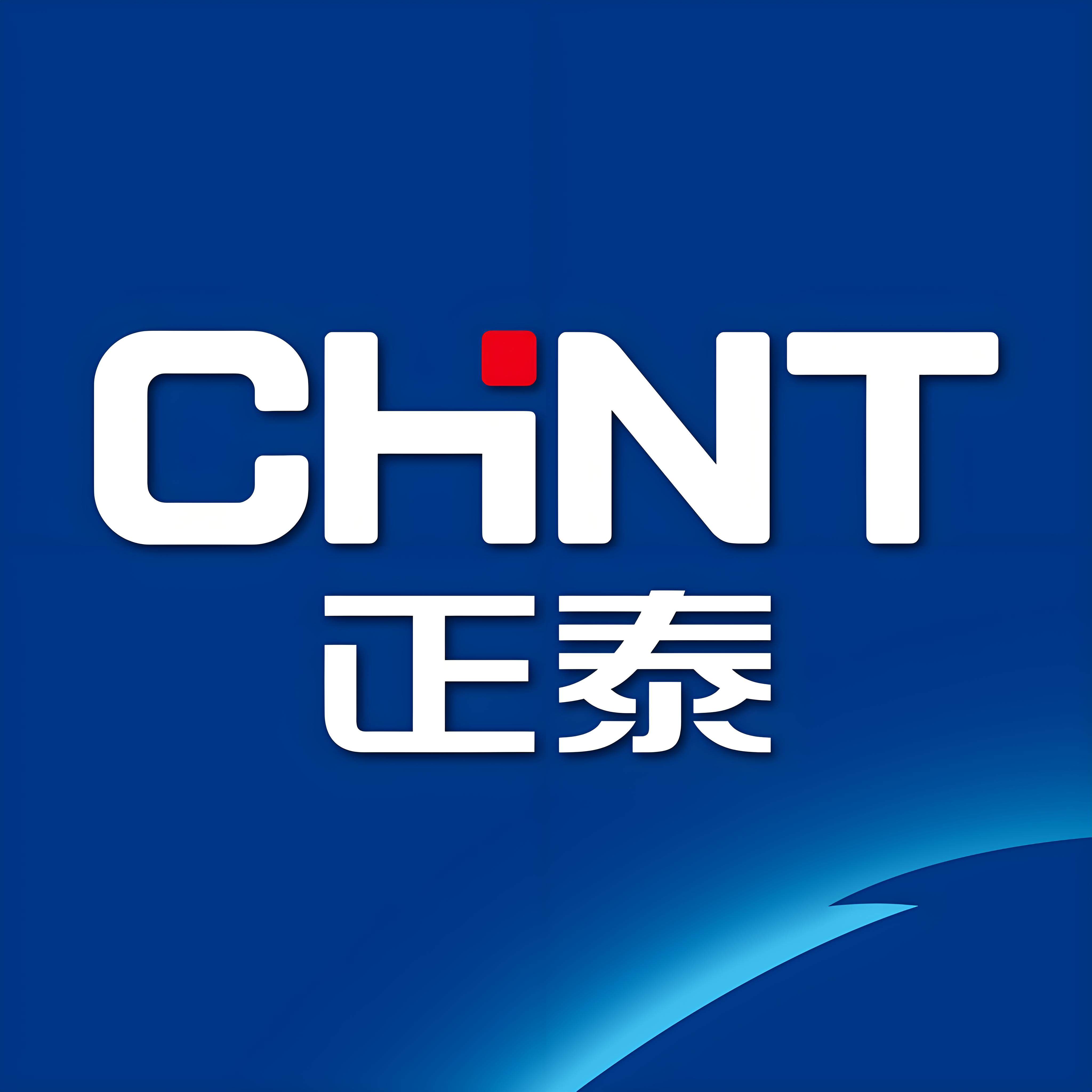 正泰亿筱源专卖店