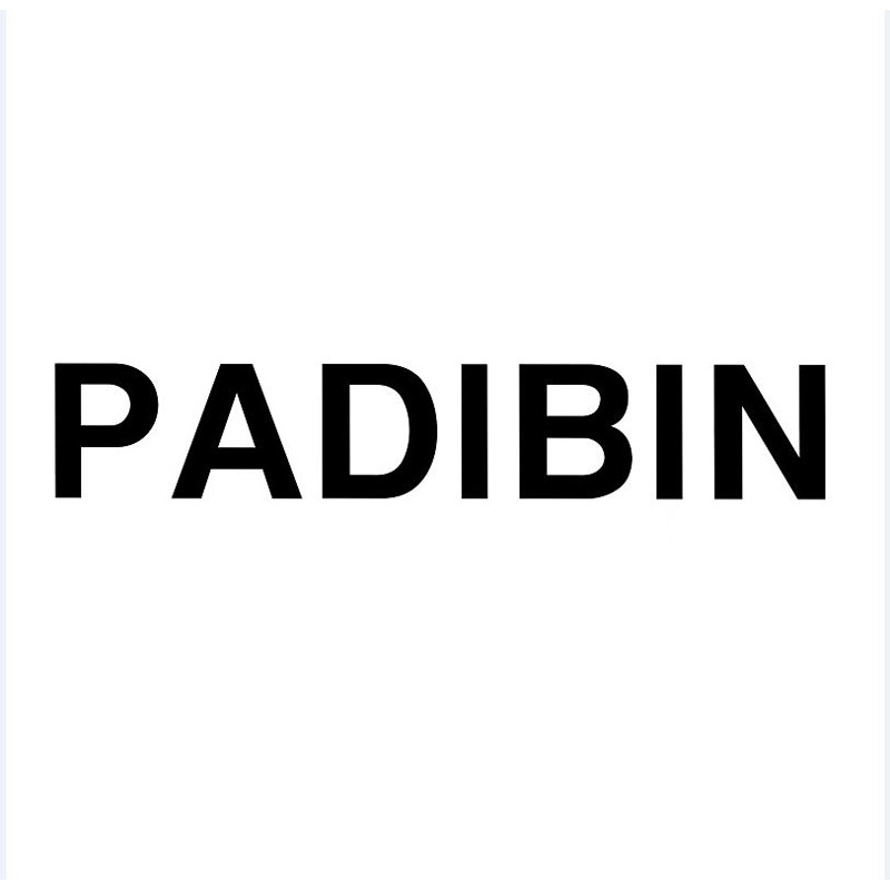 PADIBIN鞋类旗舰店