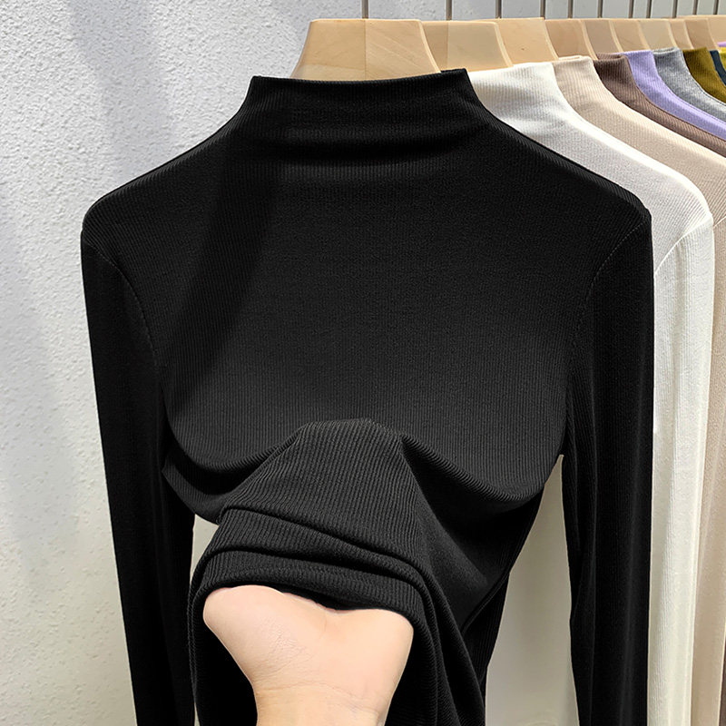 La Chapelle拉夏贝尔品牌服饰店