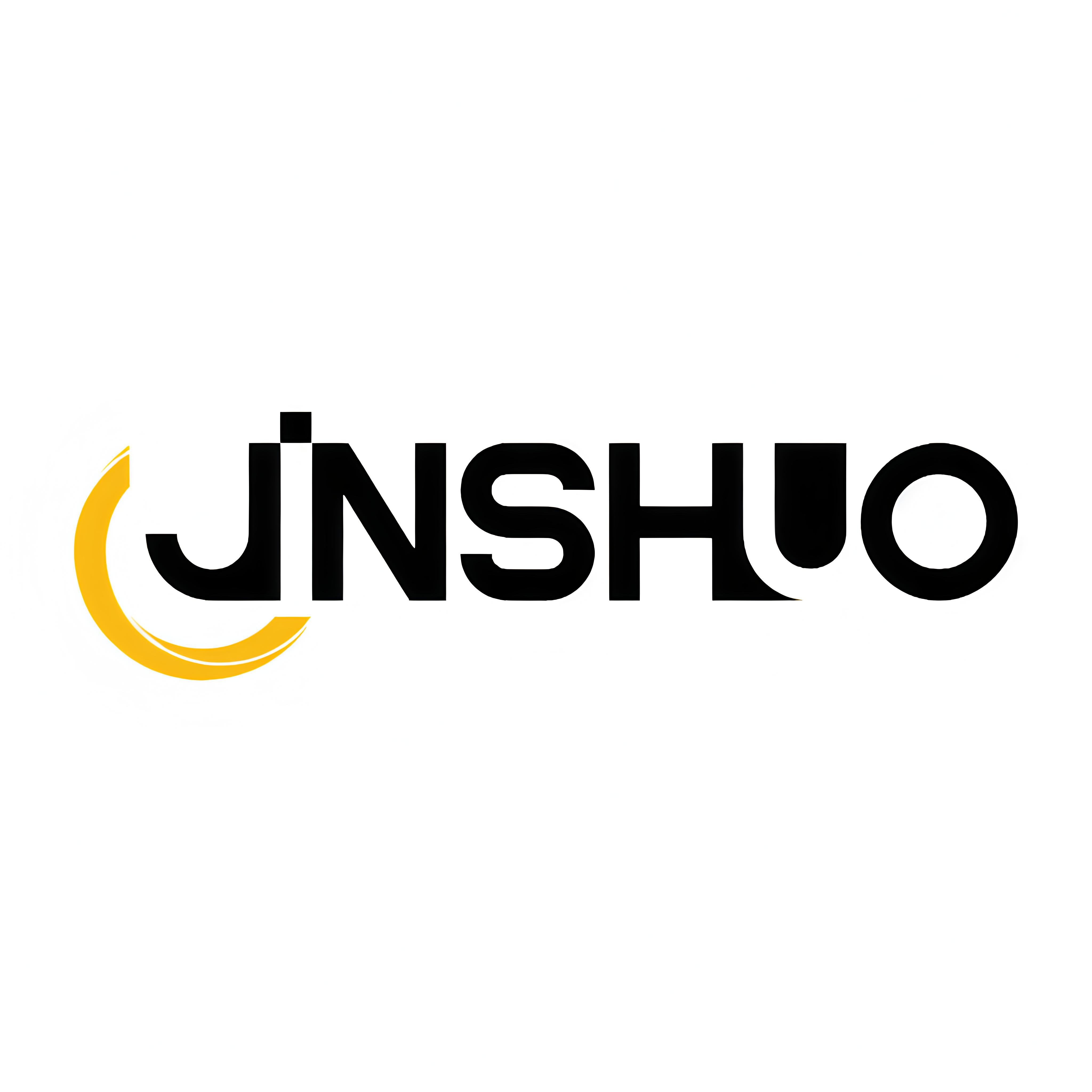 津硕家居旗舰店的LOGO