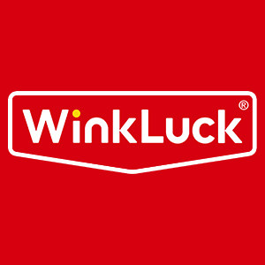 WinkLuck海外旗舰店