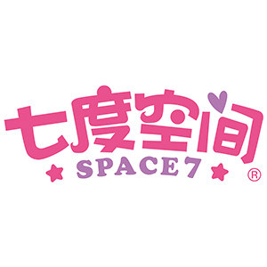 恒笛家居专营店