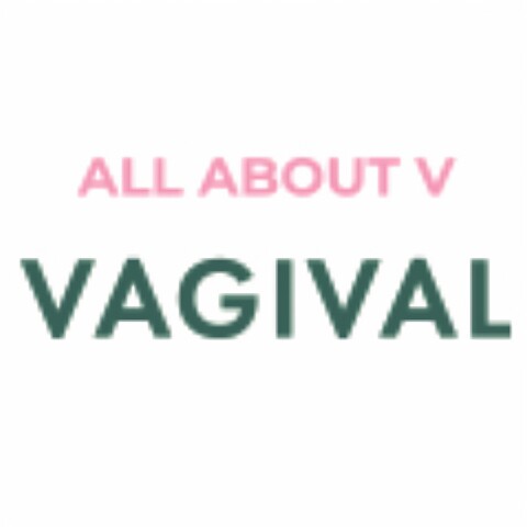 Vagival海外旗舰店