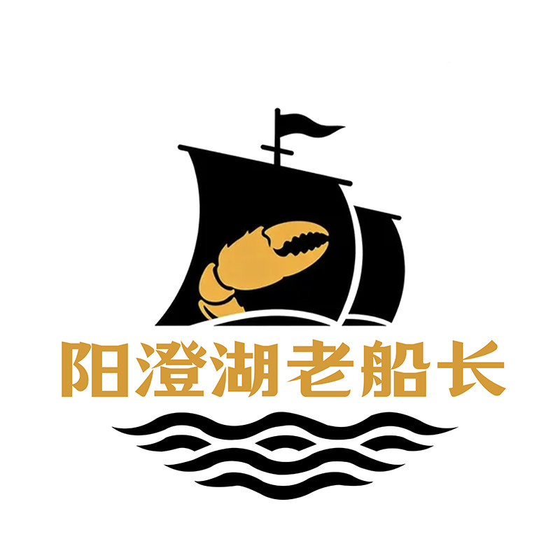 阳澄湖老船长旗舰店