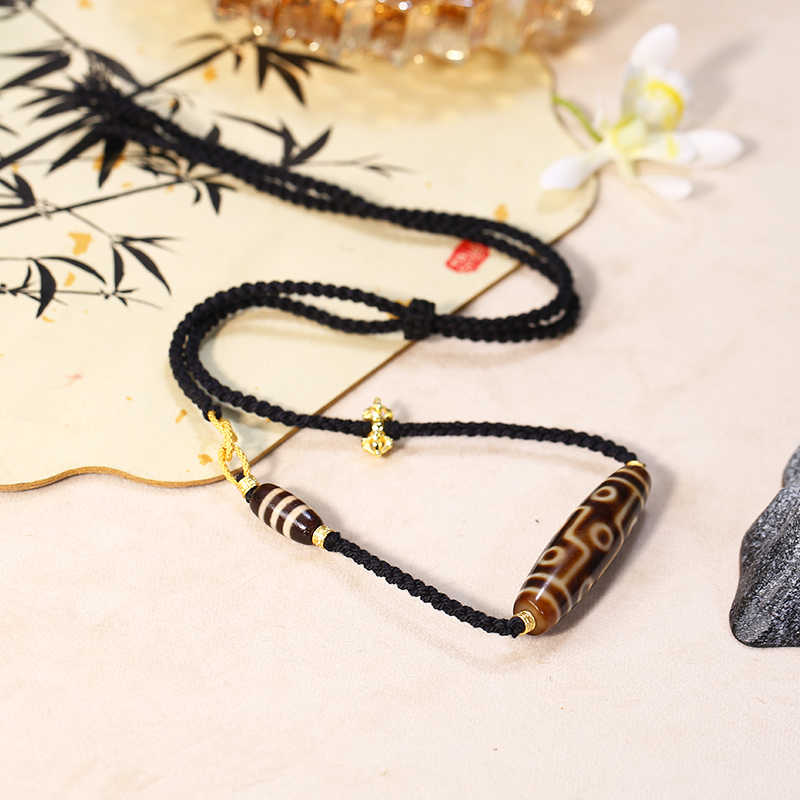 九線天珠- Top 50件九線天珠- 2025年11月更新- Taobao