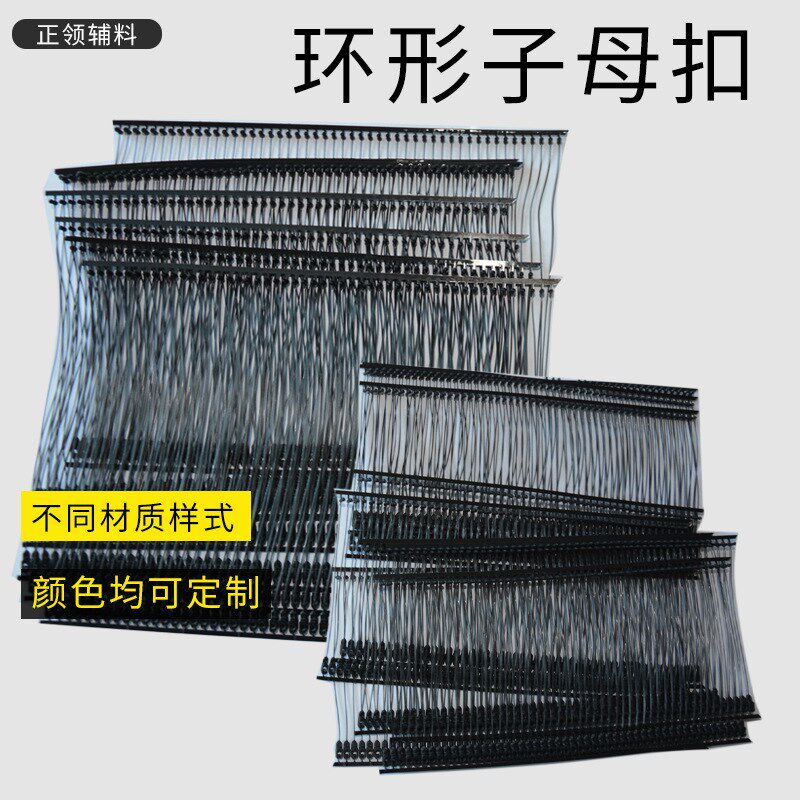 掌握吊绳使用，守护生命防线