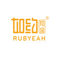 如约初品旗舰店的LOGO