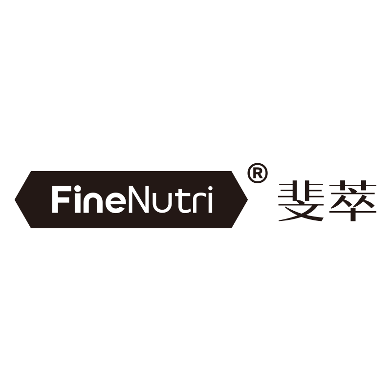 FineNutri斐萃肝脏营养海外旗舰店的LOGO