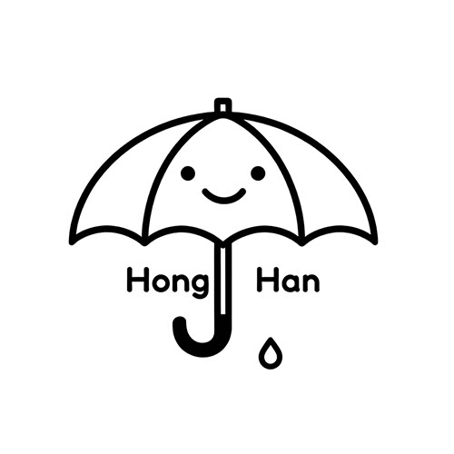 泓瀚雨具
