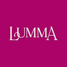 LUMMA品牌直营店