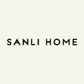 SANLI HOME旗舰店