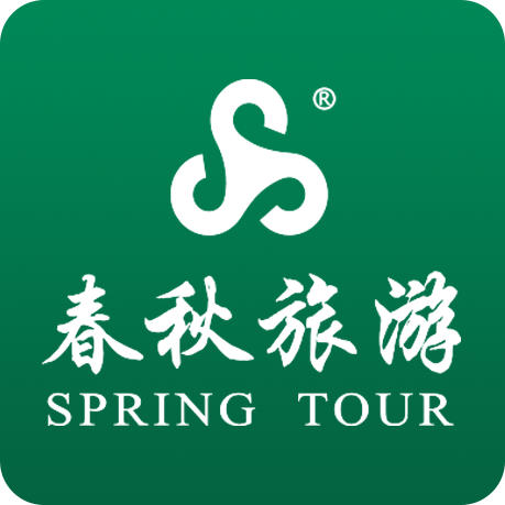 浙江春秋旅游专营店