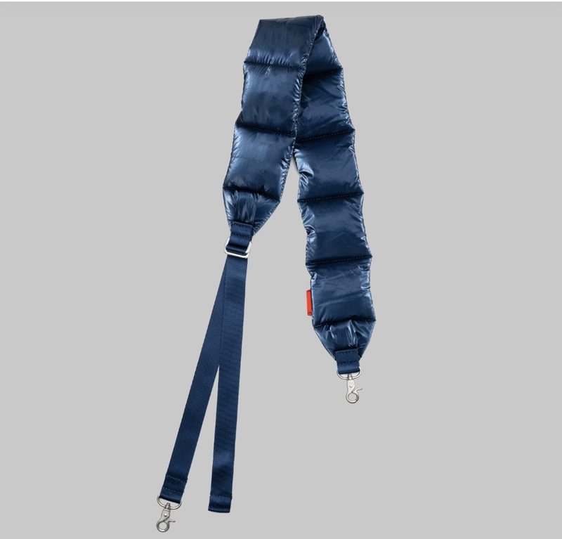 {Original} Outdoor Trendy Brand 2025 Autumn and Winter New down Jacket Bag with Multifunctional Short Shoulder Strap {Original} Outdoor Trendy Brand 2025 Autumn and Winter New down Jacket Bag with Multifunctional Short Shoulder Strap