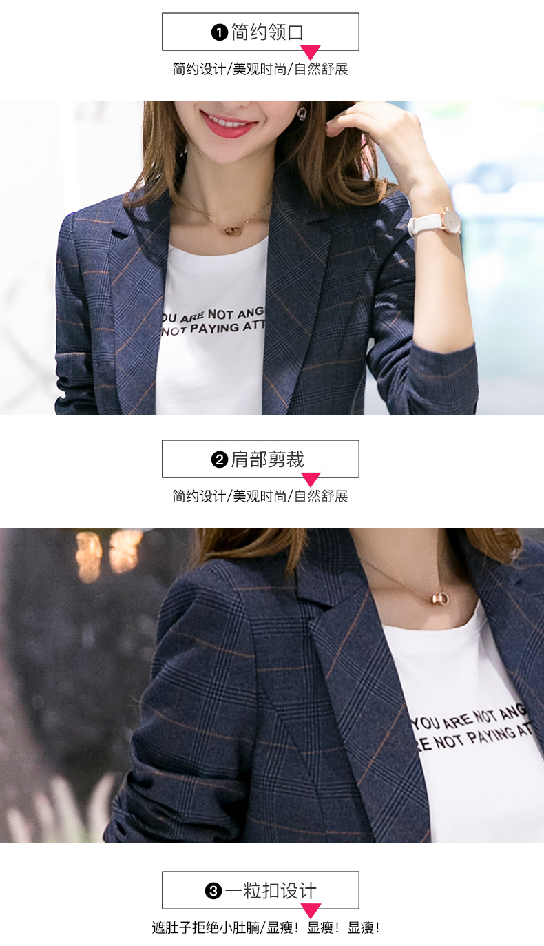 Veste pour femme      en Polyester - Ref 3220928 Image 11