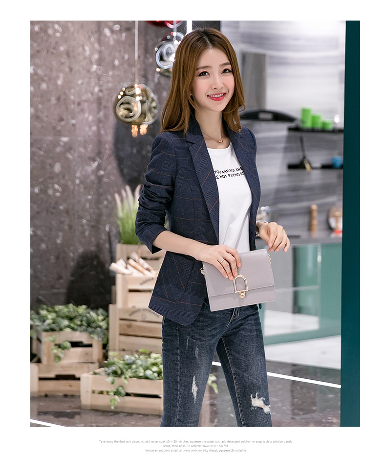 Veste pour femme      en Polyester - Ref 3220928 Image 16