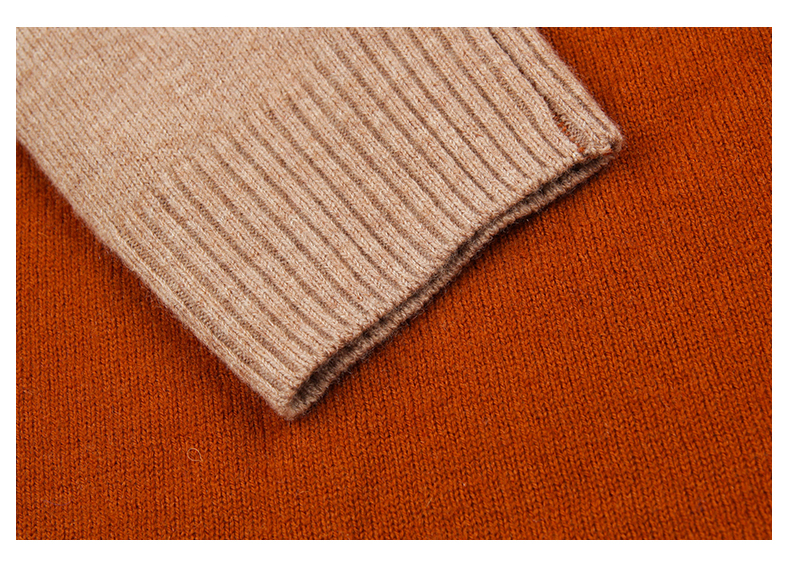 Cardigan      en Laine - Ref 3231331 Image 49