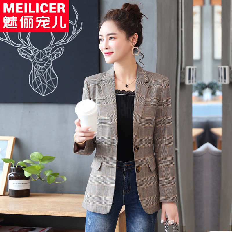 Veste pour femme      en Polyester - Ref 3220472 Image 4