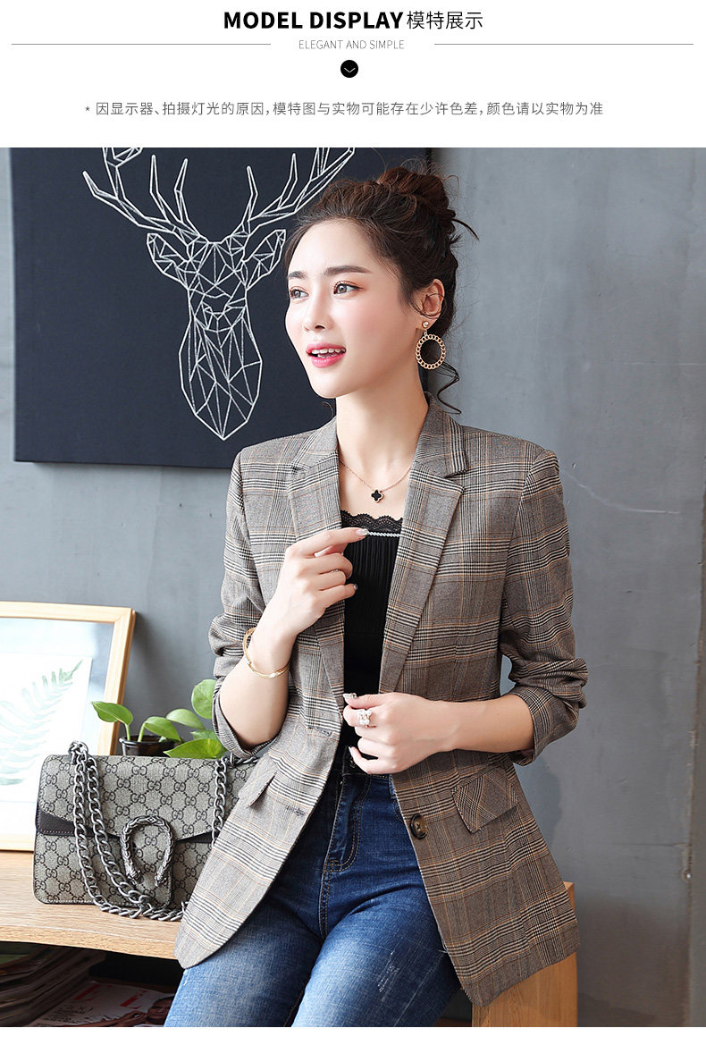 Veste pour femme      en Polyester - Ref 3220472 Image 15