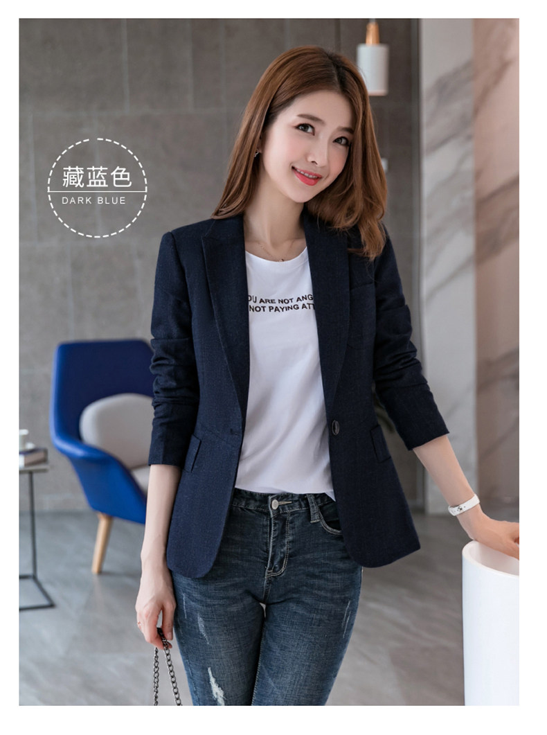 Veste pour femme      en Polyester - Ref 3220694 Image 21