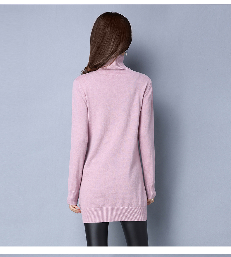 Cardigan      en Laine - Ref 3228650 Image 31