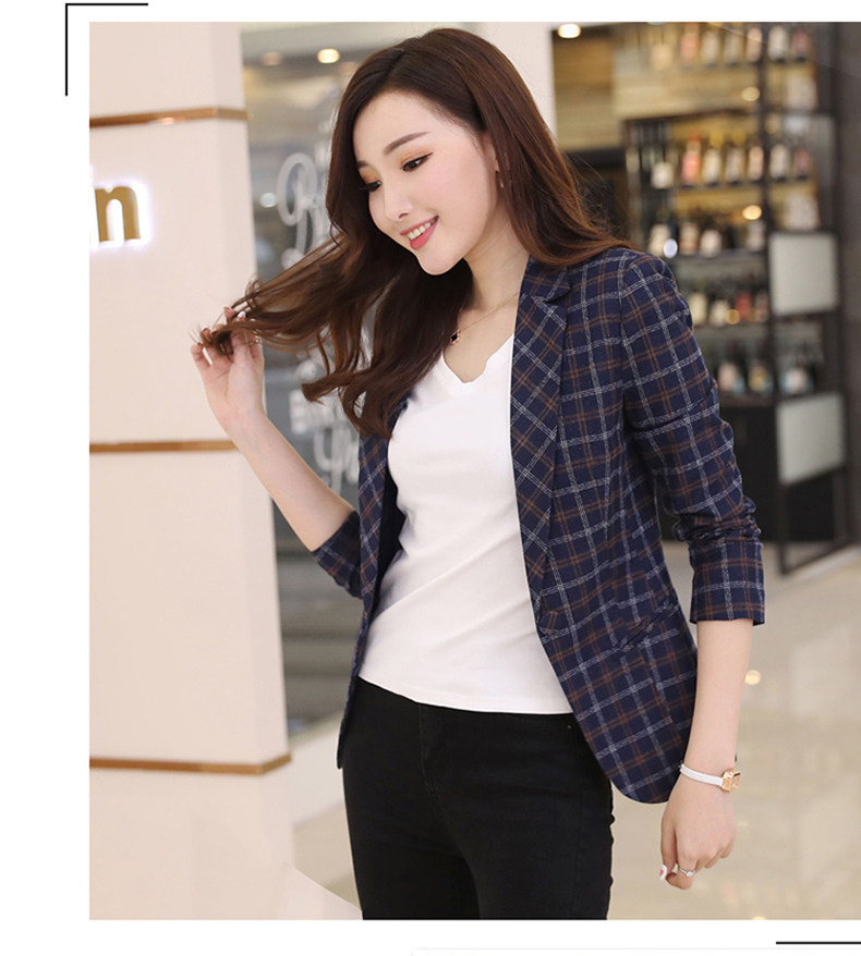 Veste pour femme      en Polyester - Ref 3220973 Image 20