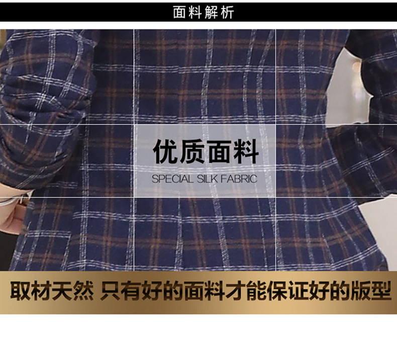 Veste pour femme      en Polyester - Ref 3220973 Image 13