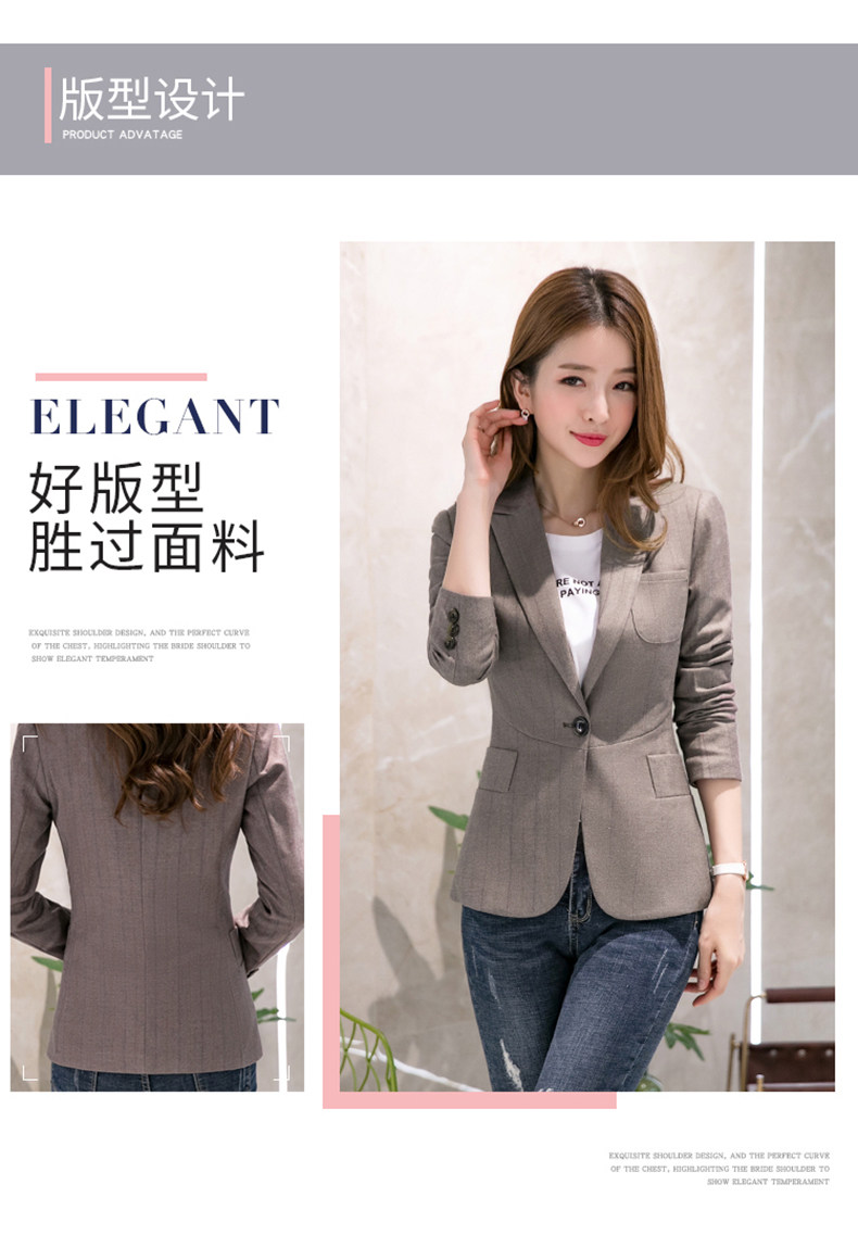 Veste pour femme      en Polyester - Ref 3220694 Image 8