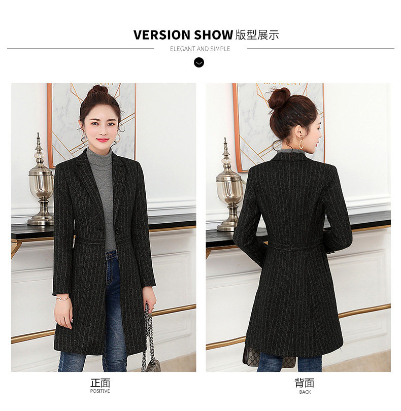 Veste pour femme      en Polyester - Ref 3220960 Image 13