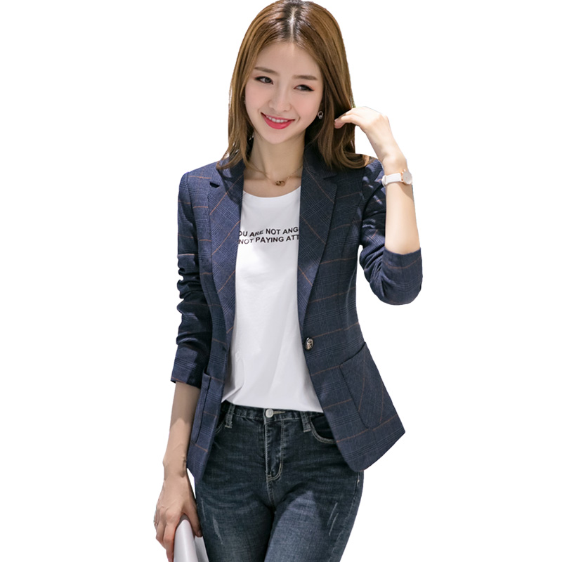 Veste pour femme      en Polyester - Ref 3220928 Image 5