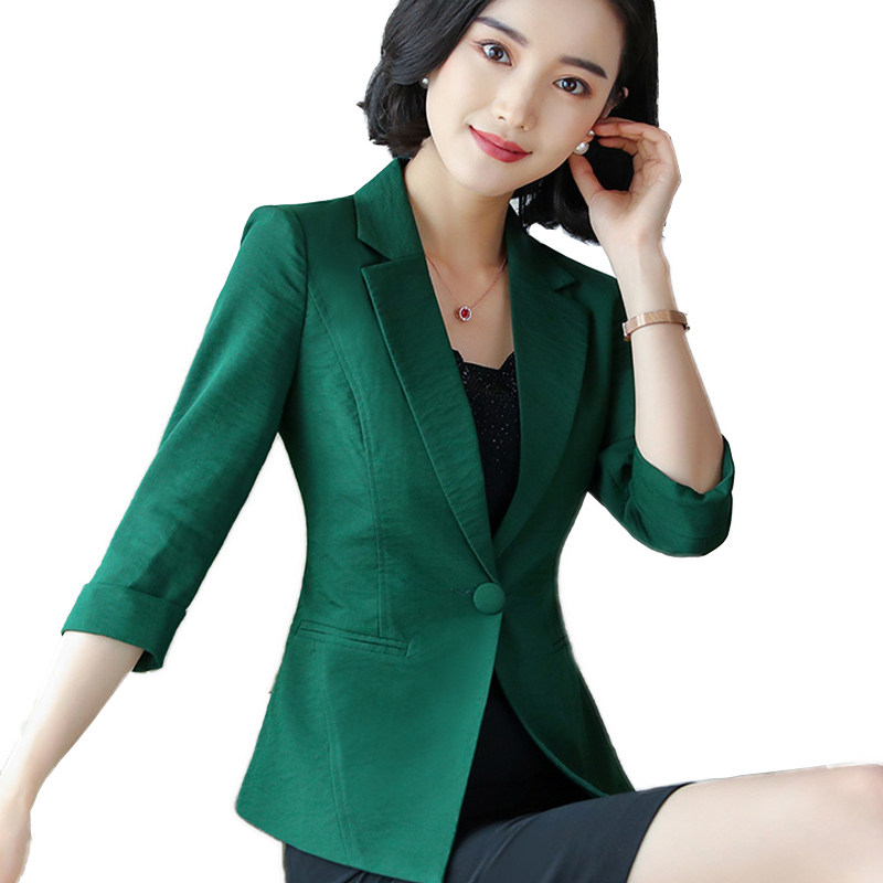 Veste pour femme      en Polyester - Ref 3221078 Image 5