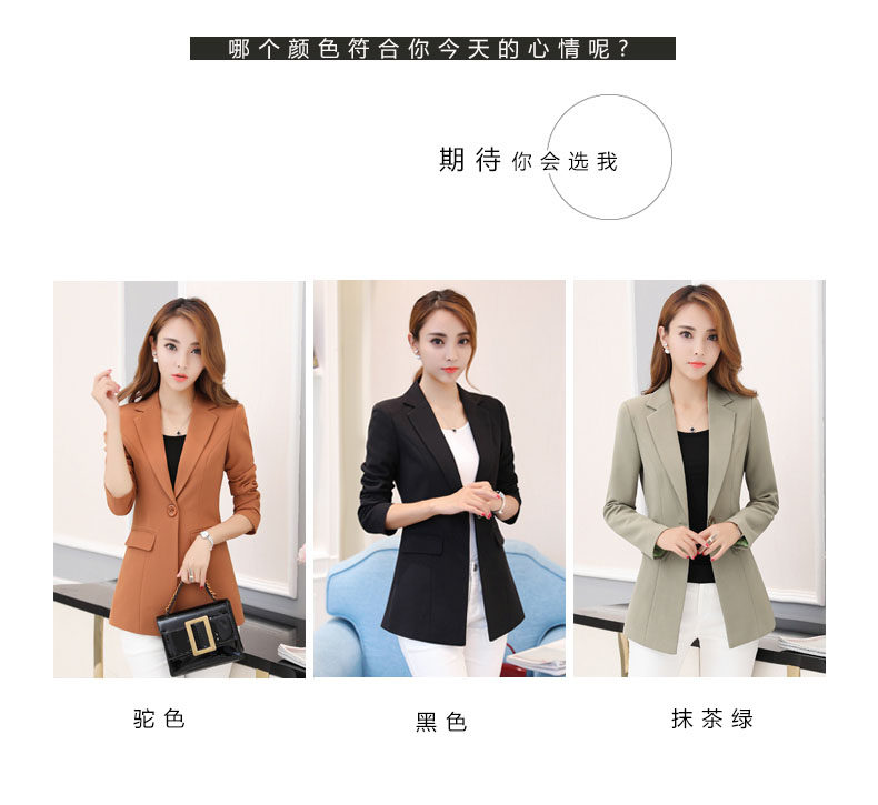 Veste pour femme      en Polyester - Ref 3220480 Image 8