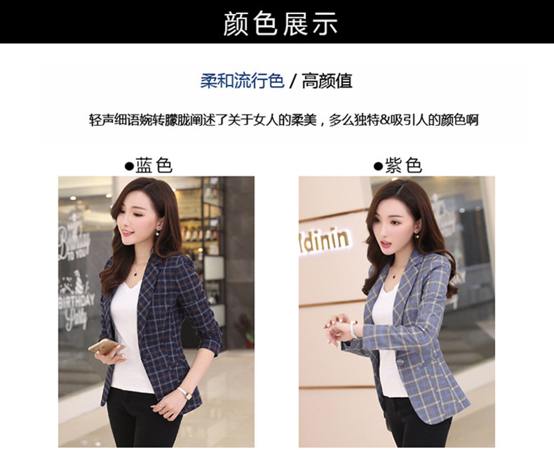 Veste pour femme      en Polyester - Ref 3220973 Image 14