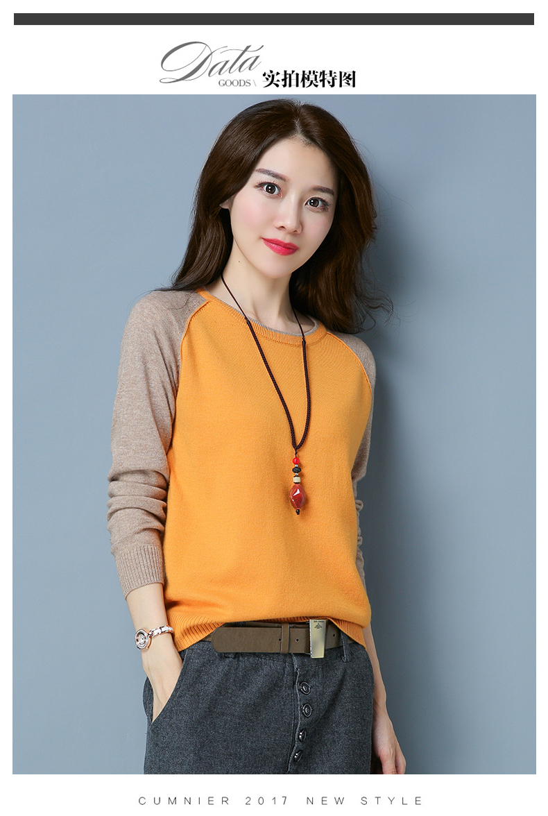 Cardigan      en Laine - Ref 3231331 Image 18