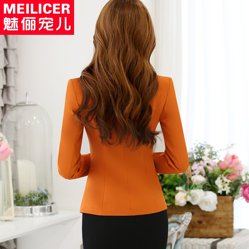 Veste pour femme      en Polyester - Ref 3221035 Image 5