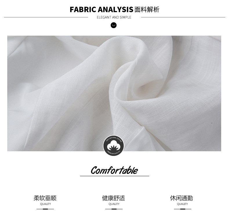 Veste pour femme      en Adhesif - Ref 3221178 Image 30