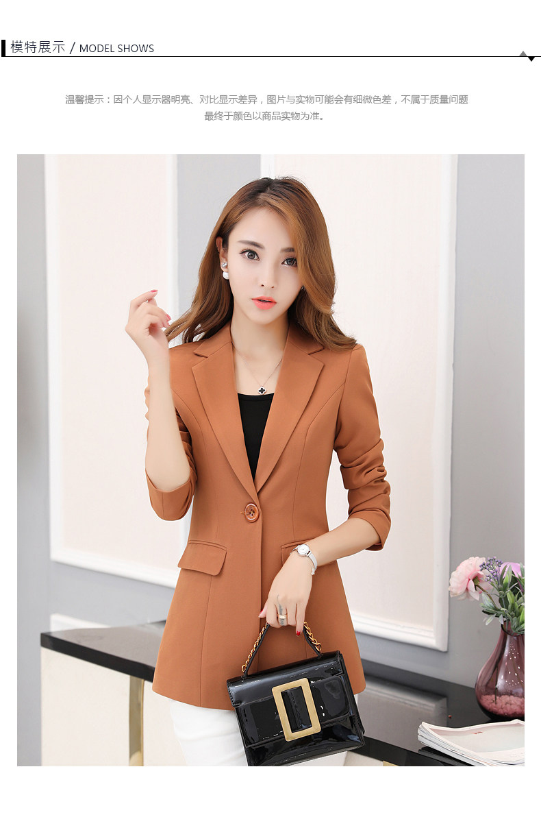 Veste pour femme      en Polyester - Ref 3220480 Image 12