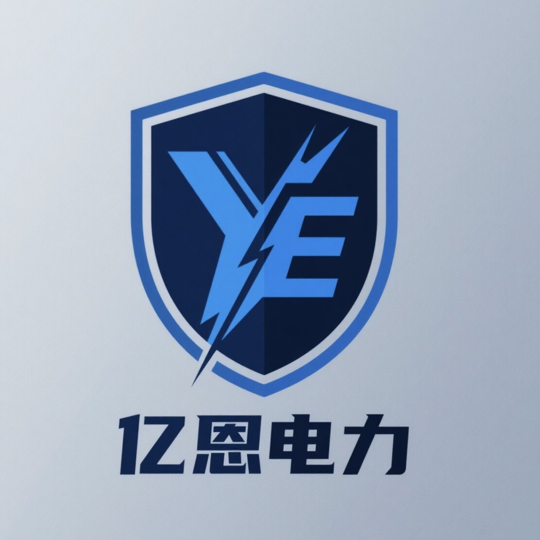 亿恩电力安防