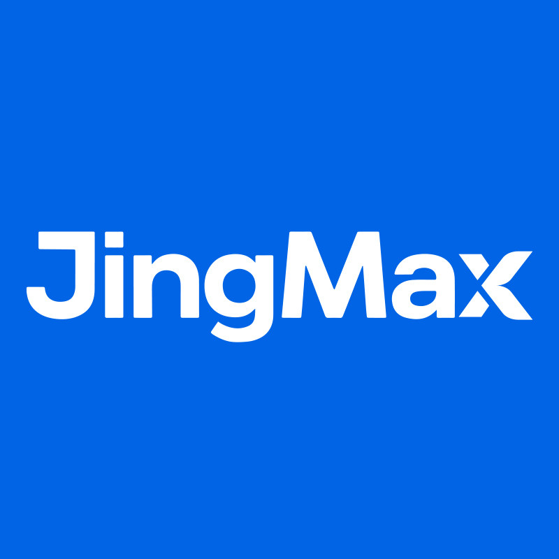 鲸齐旗舰店的LOGO
