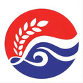 喜贡坊旗舰店